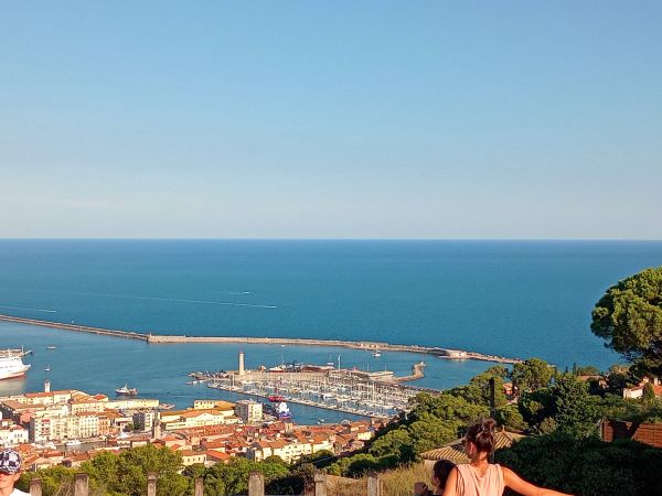 le port de sete forum.jpg